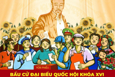 TRƯỜNG MẦM NON XUÂN KIÊN – HƯỚNG TỚI NGÀY HỘI NON SÔNG